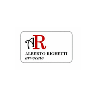 Righetti Avv. Alberto