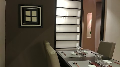 Japaj Sushi Napoli