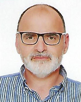 Psicologo Frosinone Psicoterapeuta Dott. Luca Zucconi