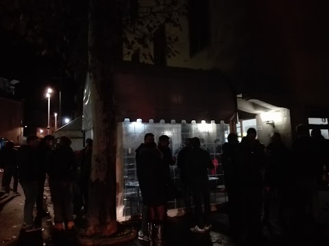 Bar 'Caffè del Teatro' di Angiolini Giacomo