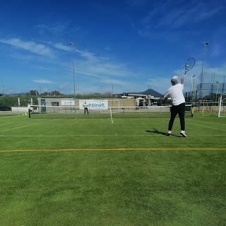 Cerveteri Sports Village