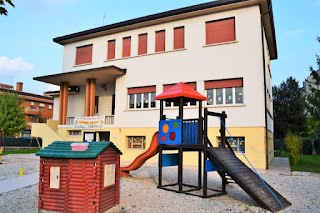 Scuola dell'Infanzia Paritaria Maria Immacolata