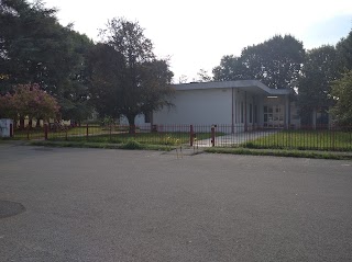 Scuola dell'Infanzia Cocconi Cervi