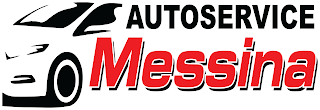 Autoservice Messina