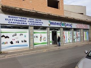 Mondo casa