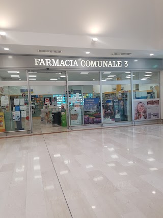 Farmacia Comunale #3