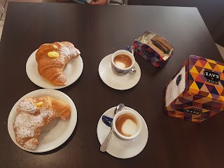 Pasticceria Fieni