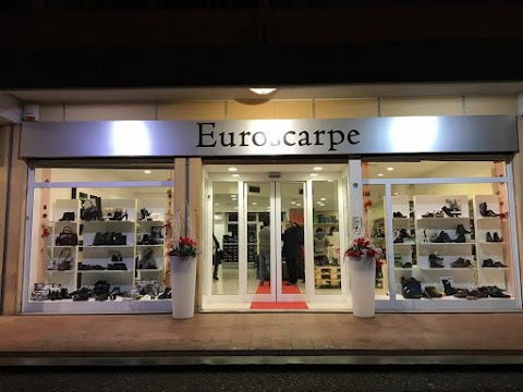 Euroscarpe