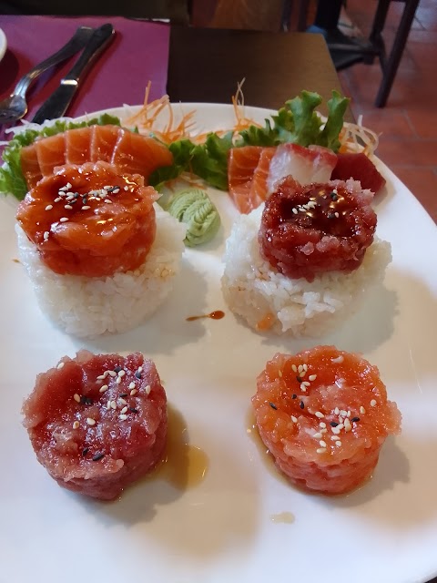 Sushi Kokko