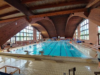 Centro Sportivo Motta Visconti