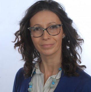 Dott.ssa Muscogiuri Grazia, Psicologo