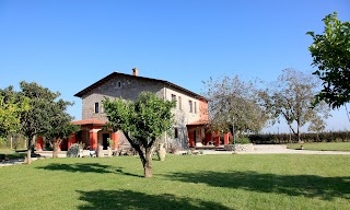 Masseria Campierti