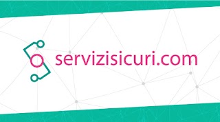 Servizisicuri.com S.r.l.