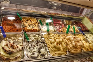 Paradise Bar Gelateria Pasticceria