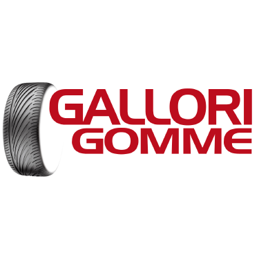 Gallori Gomme