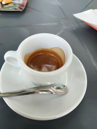 Jamme Caffé