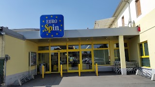 Eurospin Barlassina