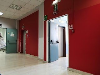 Università di medicina