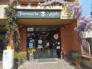 Farmacia Sant'Angelo