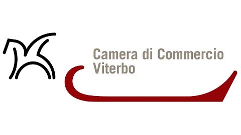 Centro Servizi Capranica