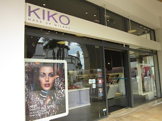 Kiko Milano