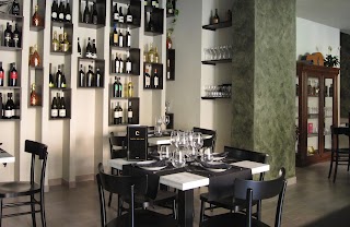 Cordella Ristorante Vineria