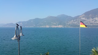 Visit Lake Iseo - Promozione Lago d'Iseo e Franciacorta