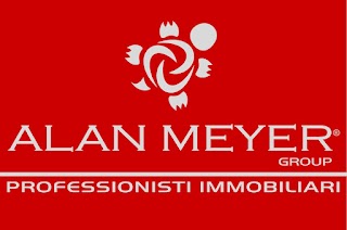 Agenzia immobiliare Alan Meyer Alessandria