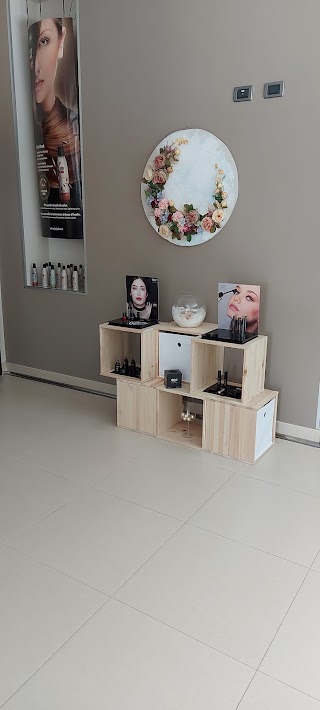 Alessandra Cimino Beautysalon