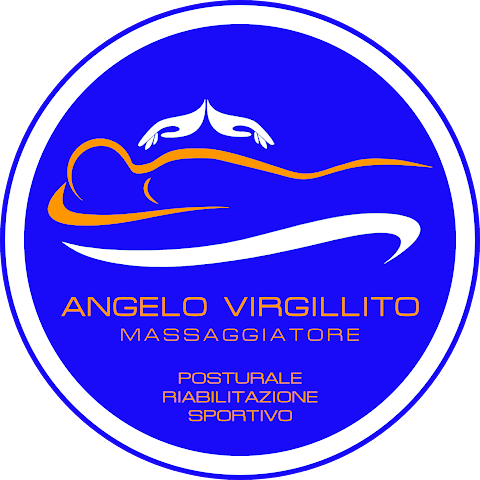 Angelo Virgillito