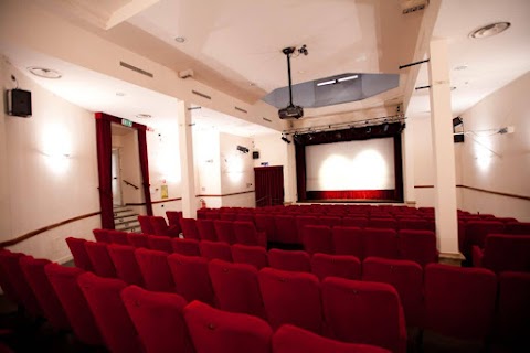 Teatro Rossini