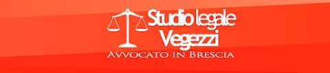 Studio legale Avvocato Vegezzi Elisabetta