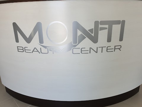 Monti Beauty Center