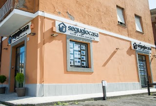 Segugiocasa