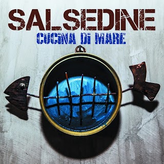 Salsedine