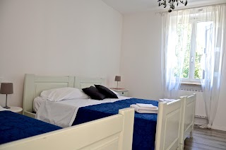 B&B Corte del Garda