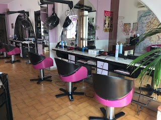 Ingegneri Hair Group Parrucchieri Messina