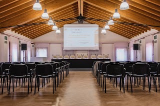 Centro Studi Achille e Linda Lorenzon - Università Cattolica del Sacro Cuore