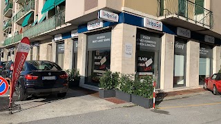 OVERFORM ASSICURA - Agenzia UnipolSai a Genova