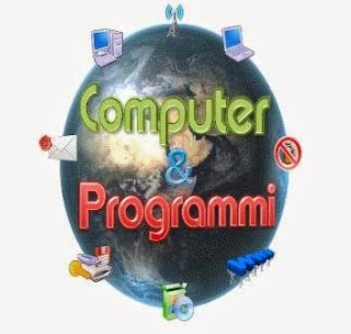 Computer & Programmi Srl