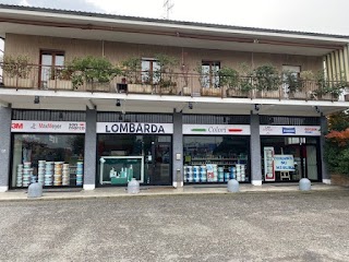 Colorificio Lombarda Colori srl