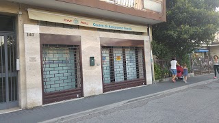 Acli Servizi Padova