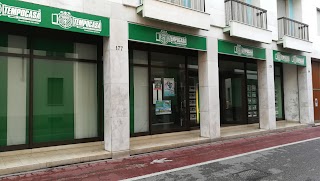 Agenzia Immobiliare Tempocasa Concorezzo