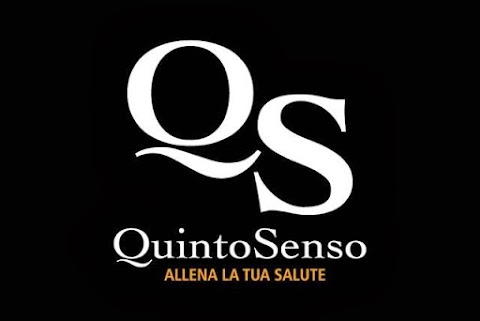 QuintoSenso - Società Sportiva Dilettantistica
