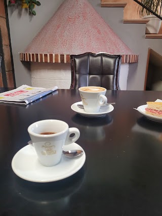 Caffè Bonfante