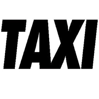 Taxi A.B.C.