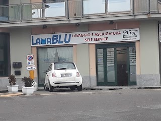 Lavablù