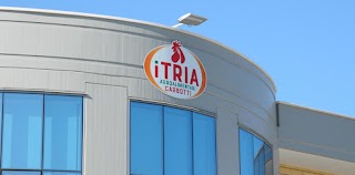 Itria agroalimentare carbotti