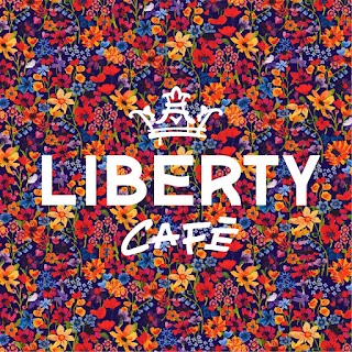 Liberty Cafè