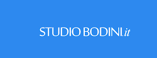 Studio Caf Bodini srl